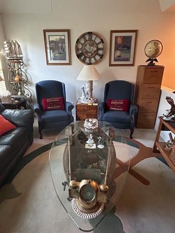 Building Photo - 4404 Blackjack Oak Dr