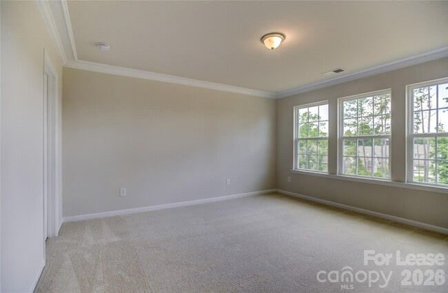 Building Photo - 12112 Ardrey Park Dr