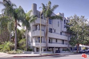 Building Photo - 3603 Dunn Dr