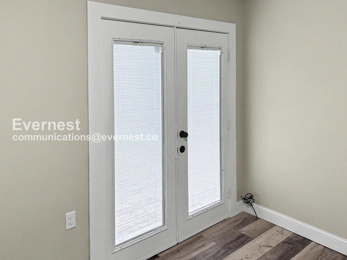 Building Photo - 144 Marvin Ln