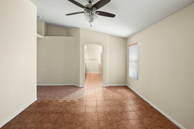 Building Photo - SW!! Single Story!! Pool!! NO HOA!!  Corne...