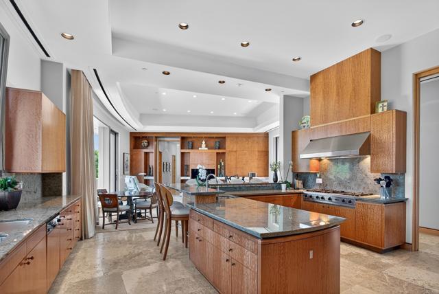 Building Photo - 17534 Los Morros