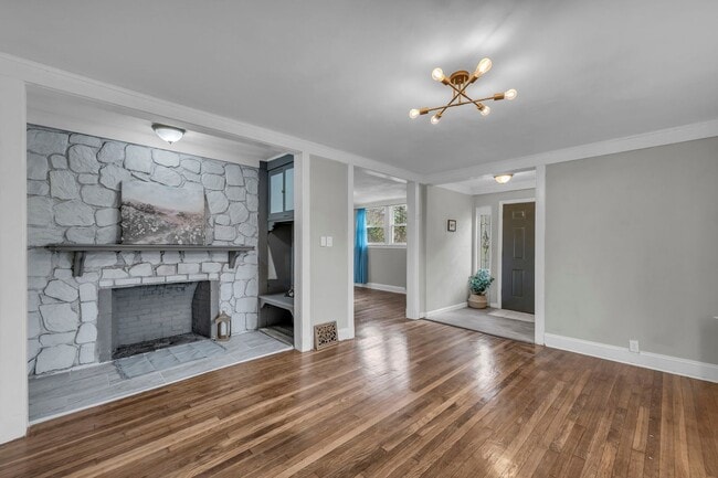 Building Photo - **Available Now...Never Have to Move Again! Don’t Miss Out…This Home Will Go Fast!**