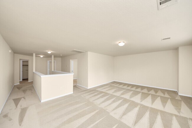 Building Photo - 15623 Sheldon Ridge Way