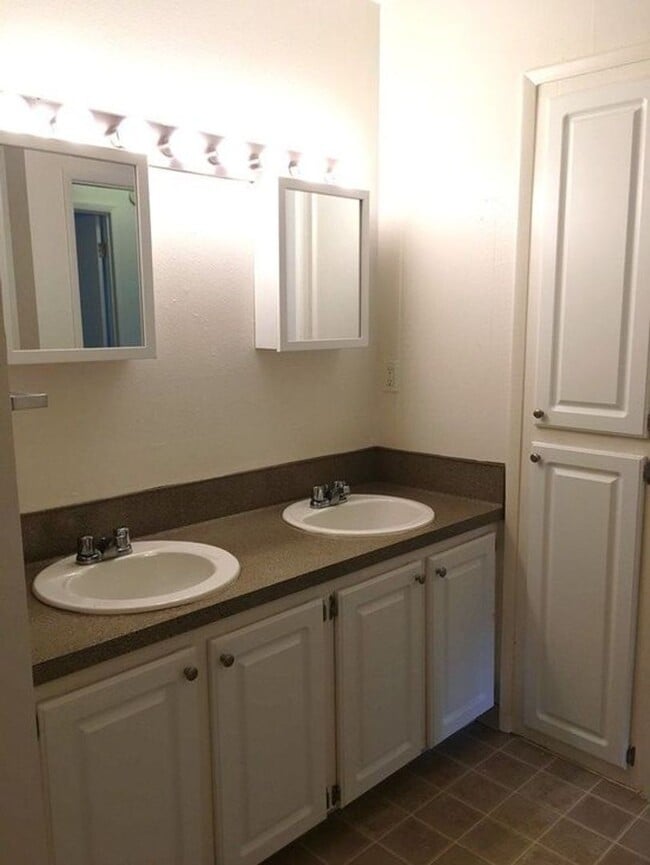 Interior Photo - Brookside Estates