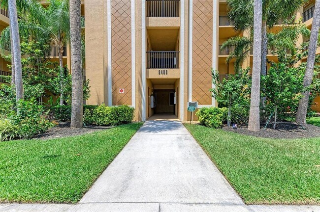 Building Photo - 8403 Grand Estuary Trail