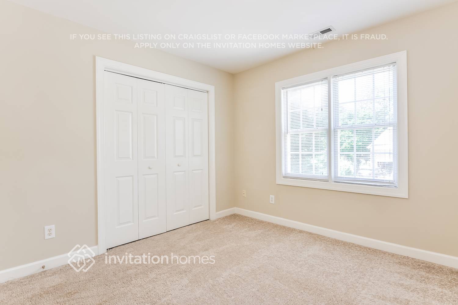 Building Photo - 4515 Olde Stream Ct