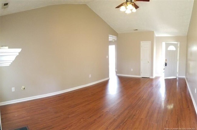 Building Photo - 210 Longleaf Pines Dr