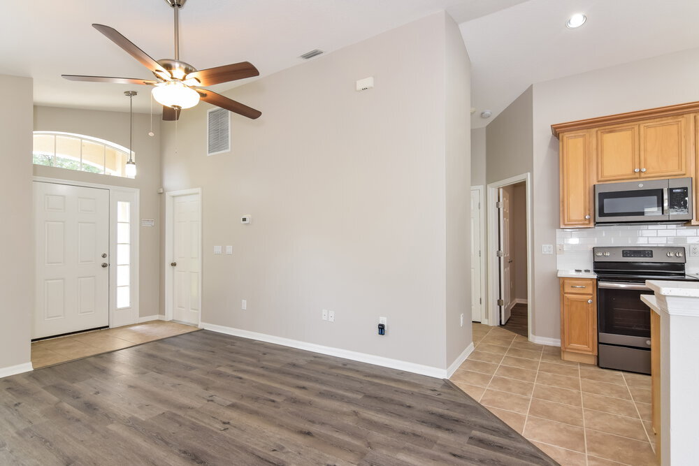 Building Photo - 11710 Mango Cross Ct