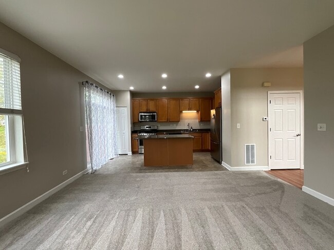 Building Photo - 2835 Cattail Ct