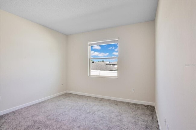 Building Photo - 223 Bergamot Lp