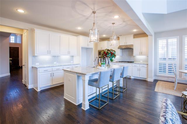 Building Photo - 2520 Saffire Way