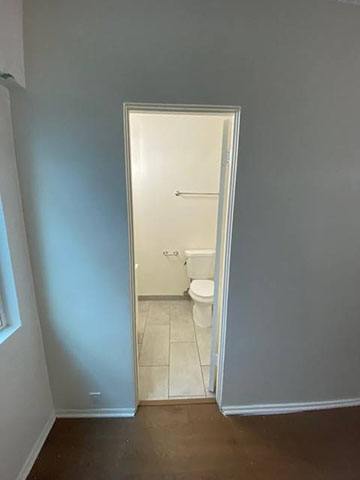 Floorplan - 3931 Ursula Ave.