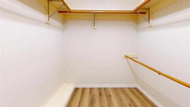 Building Photo - 6111 Jereme Trail