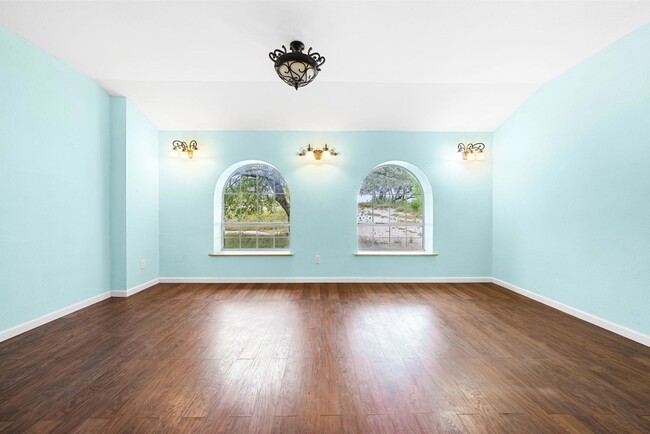 Building Photo - 24369 Bingham Creek Rd