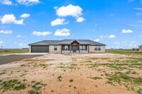 Building Photo - Brand New Construction In Idalou ISD!