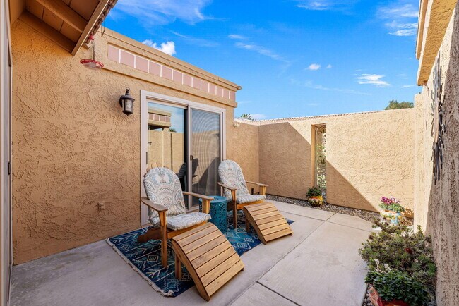 Building Photo - 82191 Ullman Rd