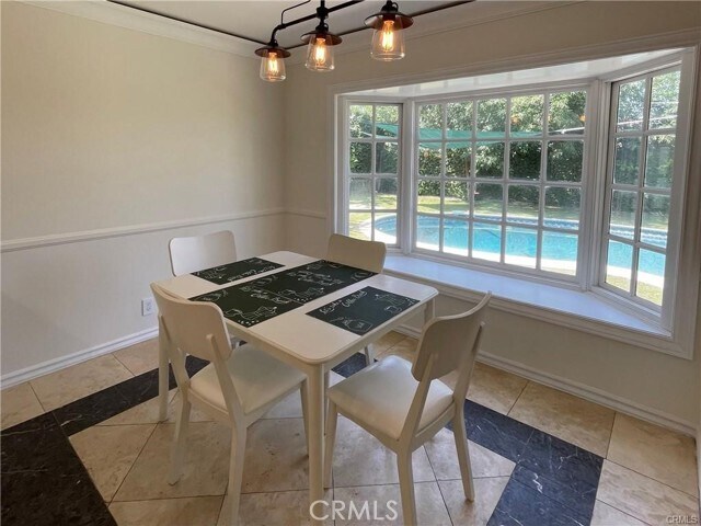 Building Photo - 20329 Haynes St