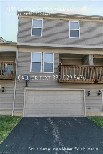 Building Photo - 277 Woodhaven Dr