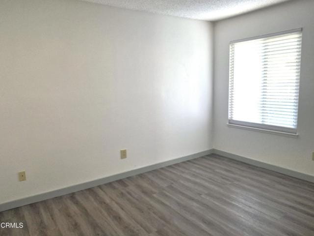 Building Photo - 20146 Village 20