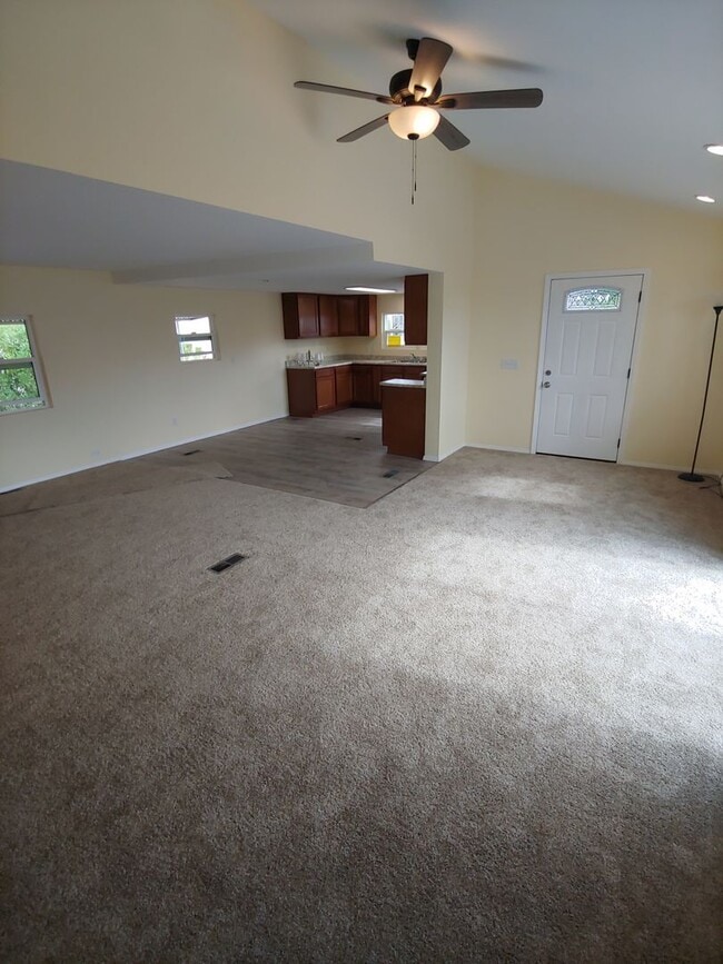 Building Photo - Beautiful Upgraded Tucson Estates Home - Gorgeous Views - 55+ Community