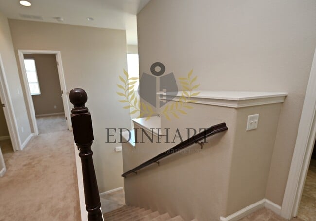 Building Photo - 3368 Monterosa Ln