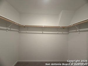 Building Photo - 224 Ottawa Wy