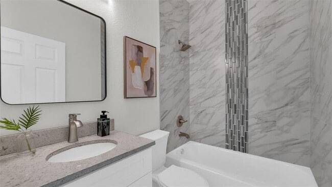 Building Photo - 1901 31st St S