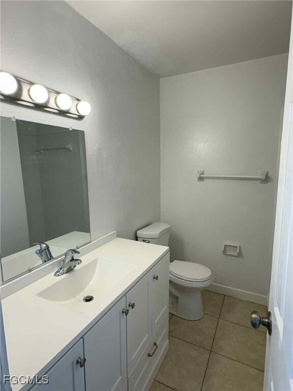 Building Photo - 1830 Maravilla Ave