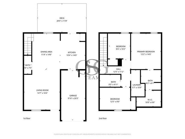 Building Photo - 3627 Southton Vw