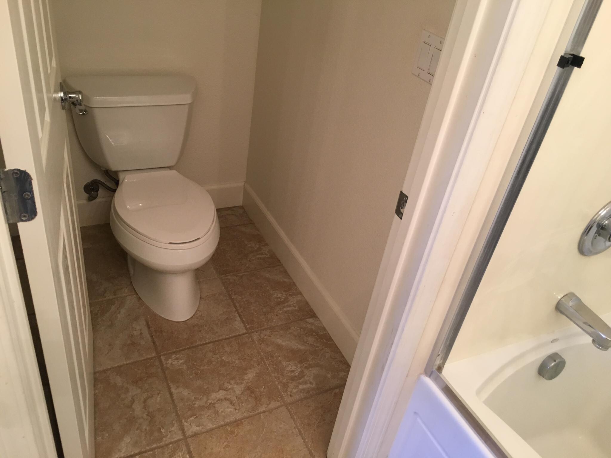 Building Photo - 1061 Pearl Terrace