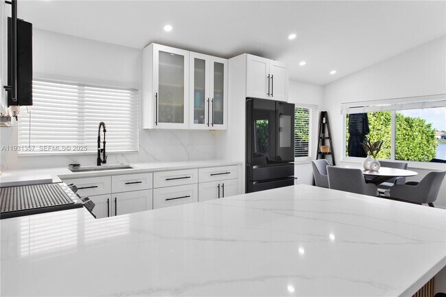 Building Photo - 18501 NW 55th Ave