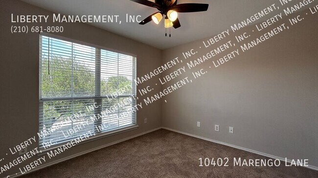 Building Photo - 10402 Marengo Ln