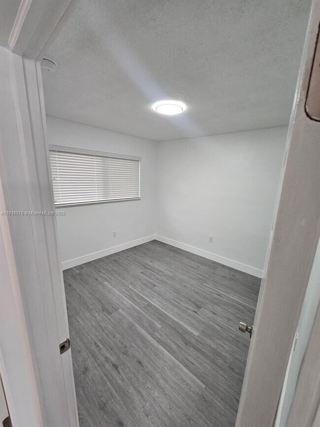 Building Photo - 1020 Opa-locka Blvd