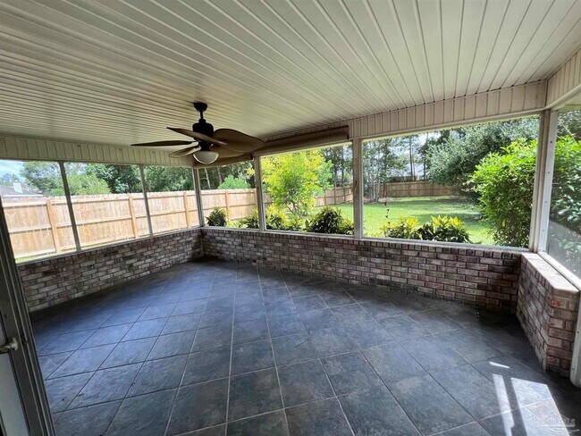 Building Photo - 9046 Caribbean Dr
