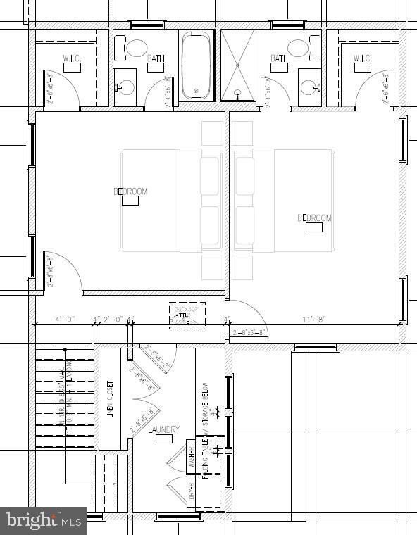 Building Photo - 2122 Hanover Blvd