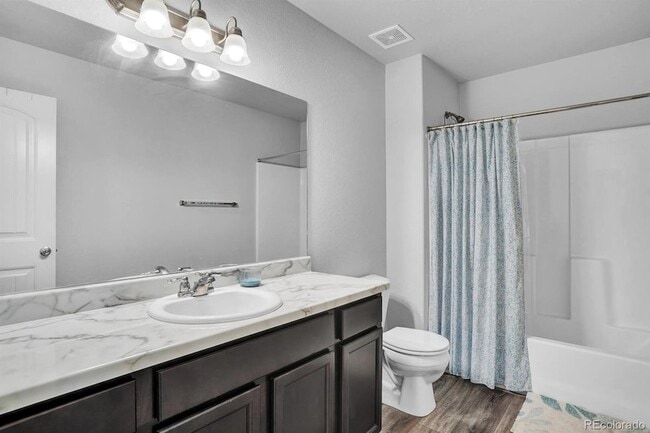 Building Photo - 7543 Red Fir Pt