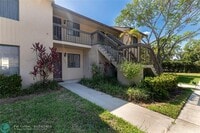 Building Photo - 21938 Remsen Terrace