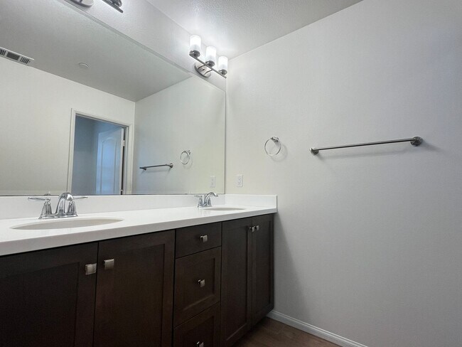 Building Photo - 2327 Verano Wy.