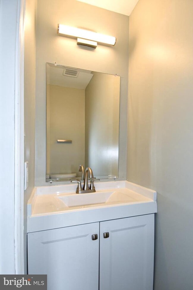 Building Photo - 3105 Paladin Terrace