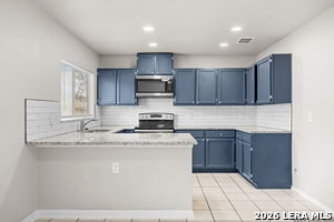 Building Photo - 6138 Valley Tree