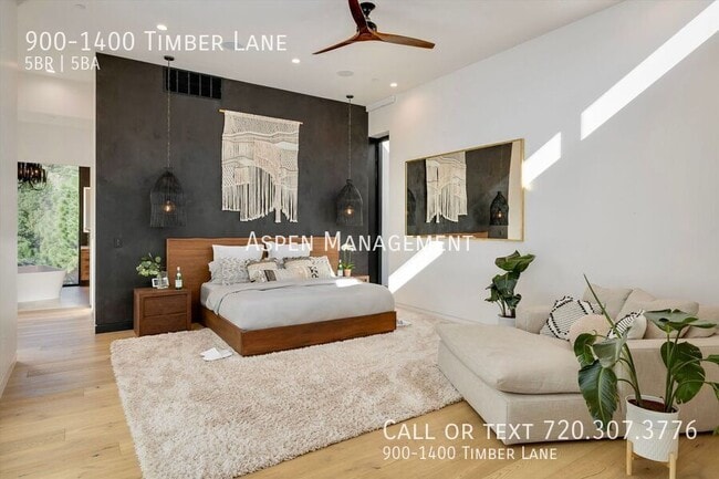 Building Photo - 900-1400 Timber Lane-