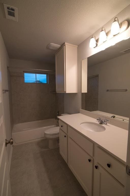 Building Photo - 1732 Yaupon Grove Ln