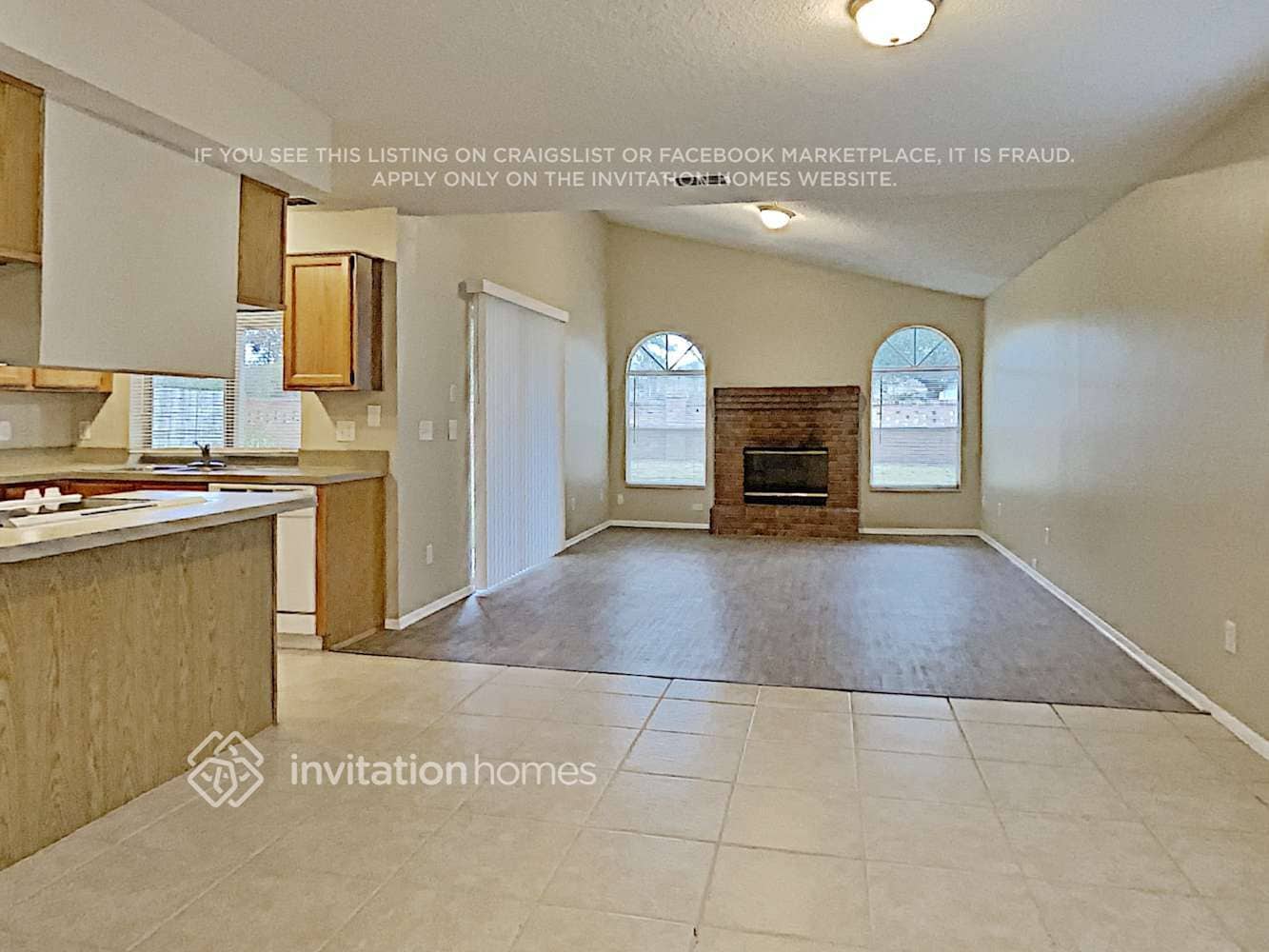 Building Photo - 1009 Brielle Ave