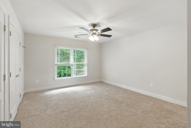 Building Photo - 13309 Big Cedar Ln