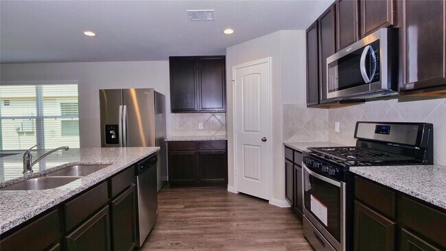 Building Photo - 24618 Signorelli Way