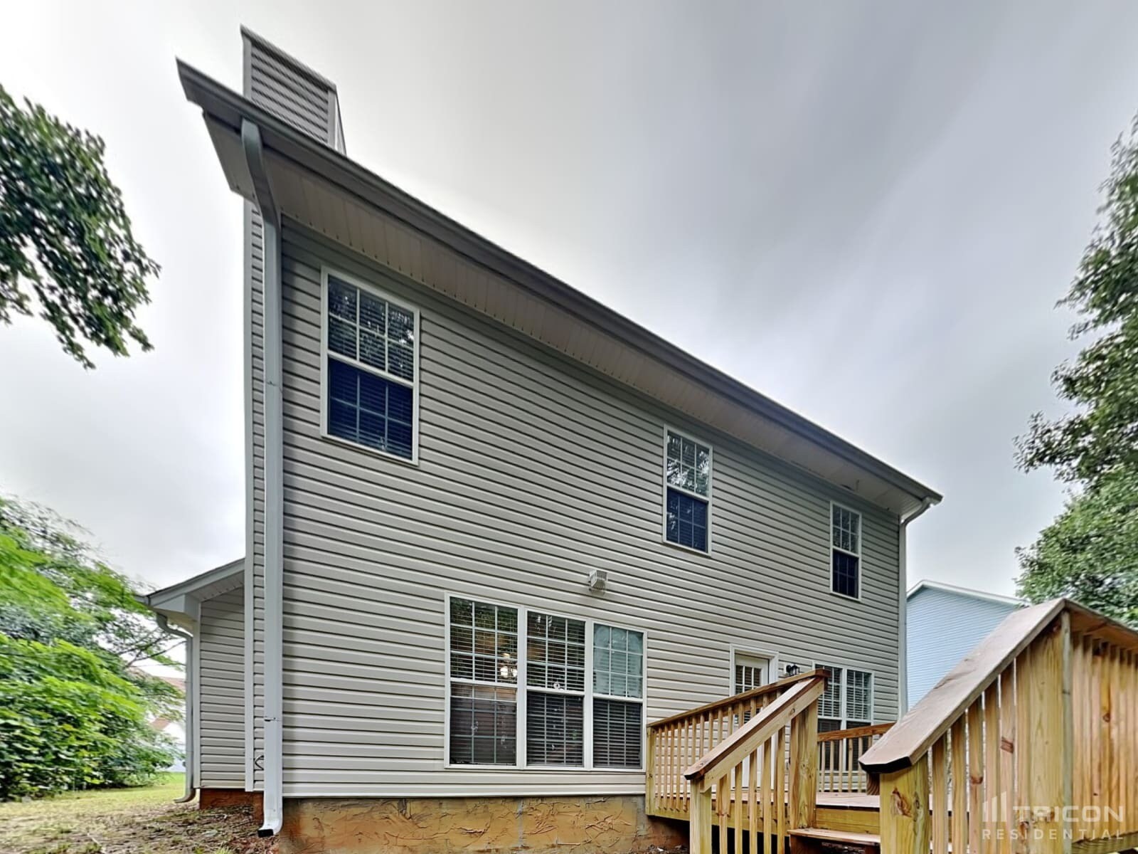 Building Photo - 500 Lafayette St