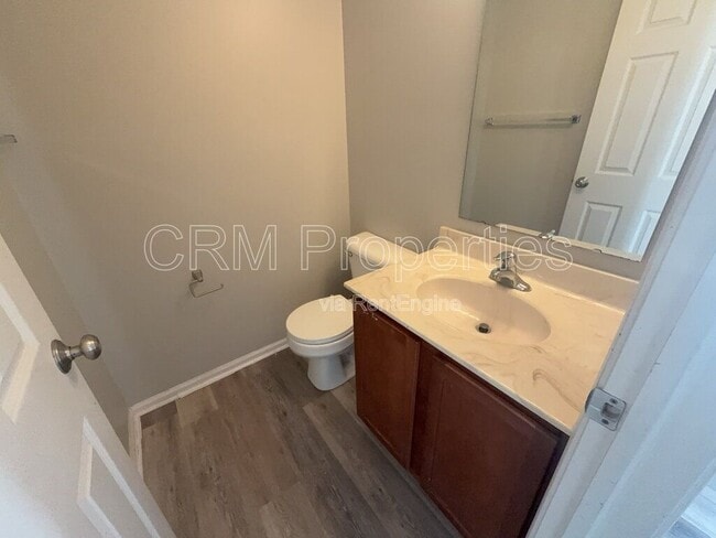 Building Photo - 13034 W Elster Way