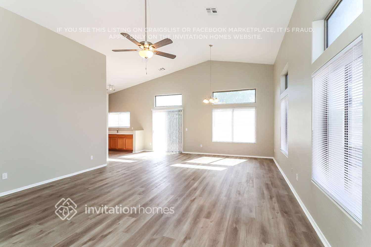 Building Photo - 14459 N 87th Dr