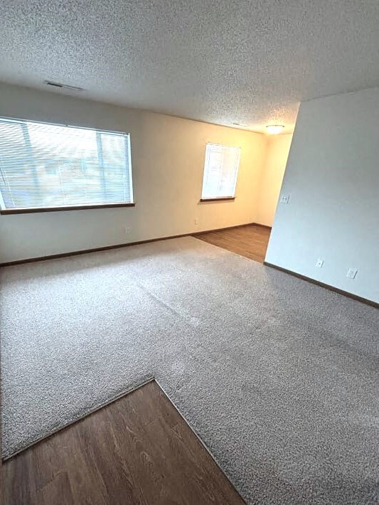 Building Photo - 953 Boston Way